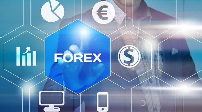 Forex-Boni - eine Gelegenheit für einen guten Start in den Handel