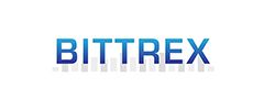 Bittrex-Bewertungen