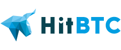 HitBTC-Bewertungen