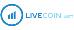 Livecoin-Bewertungen