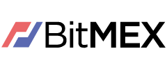 BitMEX-Bewertungen