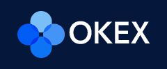 OKEx-Bewertungen
