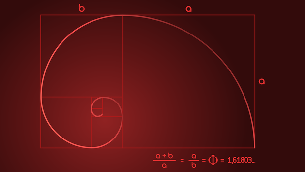 Fibonacci-Stufen