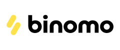 Binomo-Bewertungen