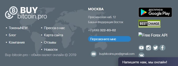 By-Bitcoin-Kontakte