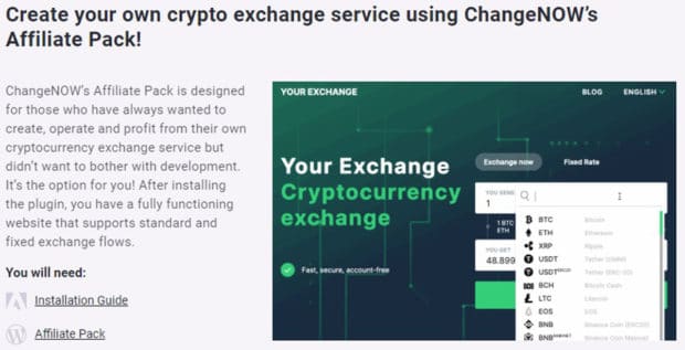 ChangeNOW-Partner-Paket