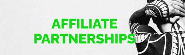 greenmangaming.com Partnerprogramm