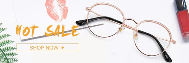 glasseslit.com Verkauf