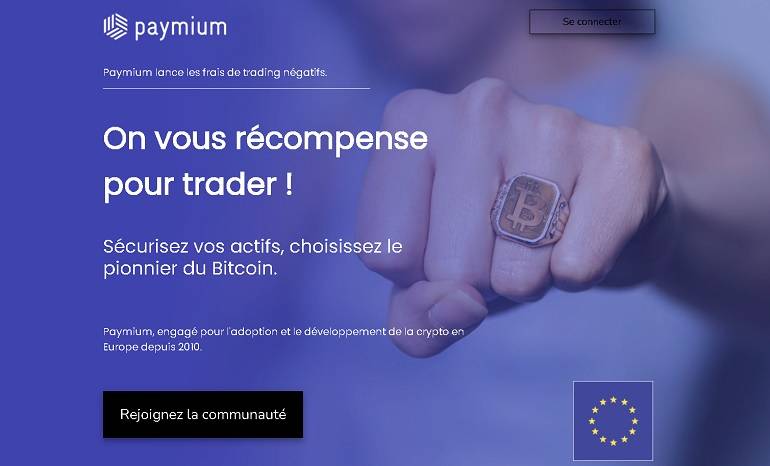 paymium.com-Boni