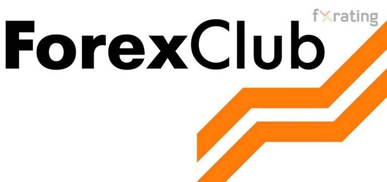 Forex Club forex broker promotions und bonuses