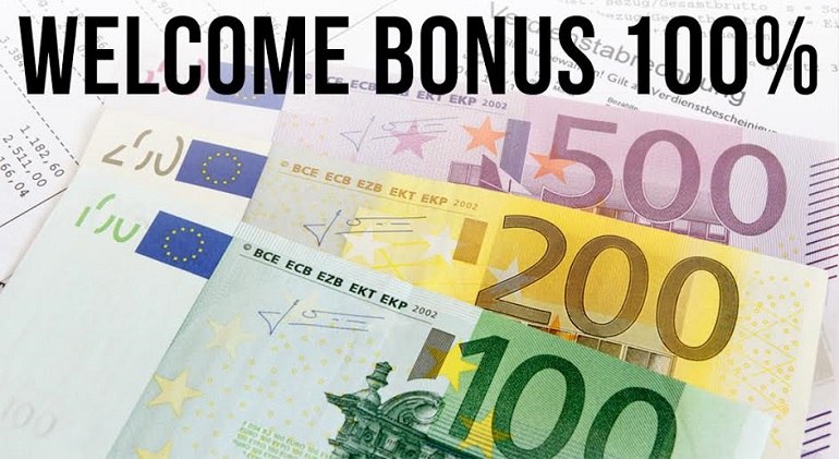 RoboForex-Turnier auf Demo-Konten