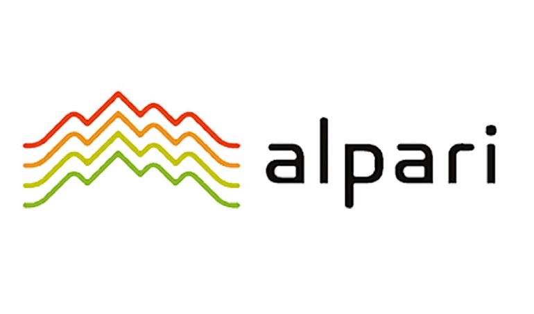 Alpari-Partnerprogramm für Forex-Händler
